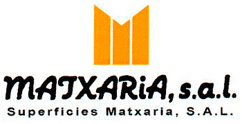 logo_matxaria